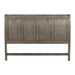 Twin Lakes - Sleigh Headboard – Sleigh Headboards by Liberty Furniture at Furniture Wholesale Plus , Nashville furniture store