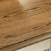 Springfield - Sideboard - Cream – Sideboards by Liberty Furniture at Furniture Wholesale Plus , Nashville furniture store