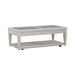Caruso Heights - Table – Cocktail Tables by Liberty Furniture at Furniture Wholesale Plus , Nashville furniture store