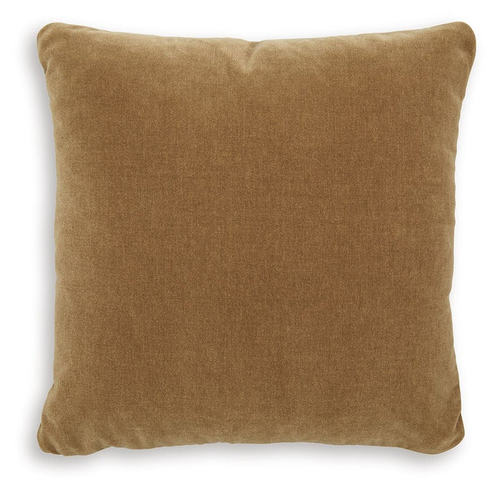 Jaxkins - Pillow – Throw Pillows by Signature Design by Ashley® at Furniture Wholesale Plus , Nashville furniture store