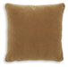 Jaxkins - Pillow – Throw Pillows by Signature Design by Ashley® at Furniture Wholesale Plus , Nashville furniture store