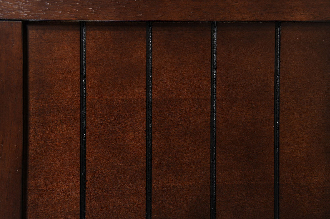 Bardstown - Dining Table – Dining Tables by Crown Mark at Furniture Wholesale Plus , Nashville furniture store