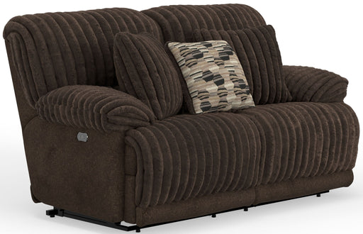 Hollifield - Reclining Loveseat - Premium Reclining Loveseats from Catnapper - Just $1119! Shop now at Furniture Wholesale Plus  We are the best furniture store in Nashville, Hendersonville, Goodlettsville, Madison, Antioch, Mount Juliet, Lebanon, Gallatin, Springfield, Murfreesboro, Franklin, Brentwood
