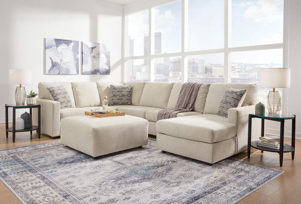 Edenfield - Living Room Set – 4 Piece Living Room Sets by Signature Design by Ashley® at Furniture Wholesale Plus , Nashville furniture store