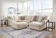 Edenfield - Living Room Set – 4 Piece Living Room Sets by Signature Design by Ashley® at Furniture Wholesale Plus , Nashville furniture store