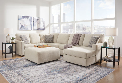 Edenfield - Living Room Set – 4 Piece Living Room Sets by Signature Design by Ashley® at Furniture Wholesale Plus , Nashville furniture store