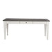 Allyson Park - Rectangular Table Set – 5 Piece Dining Room Sets by Liberty Furniture at Furniture Wholesale Plus , Nashville furniture store