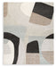 Edrickhill - Rug - Premium Area Rugs from Signature Design by Ashley® - Just $218! Shop now at Furniture Wholesale Plus  We are the best furniture store in Nashville, Hendersonville, Goodlettsville, Madison, Antioch, Mount Juliet, Lebanon, Gallatin, Springfield, Murfreesboro, Franklin, Brentwood