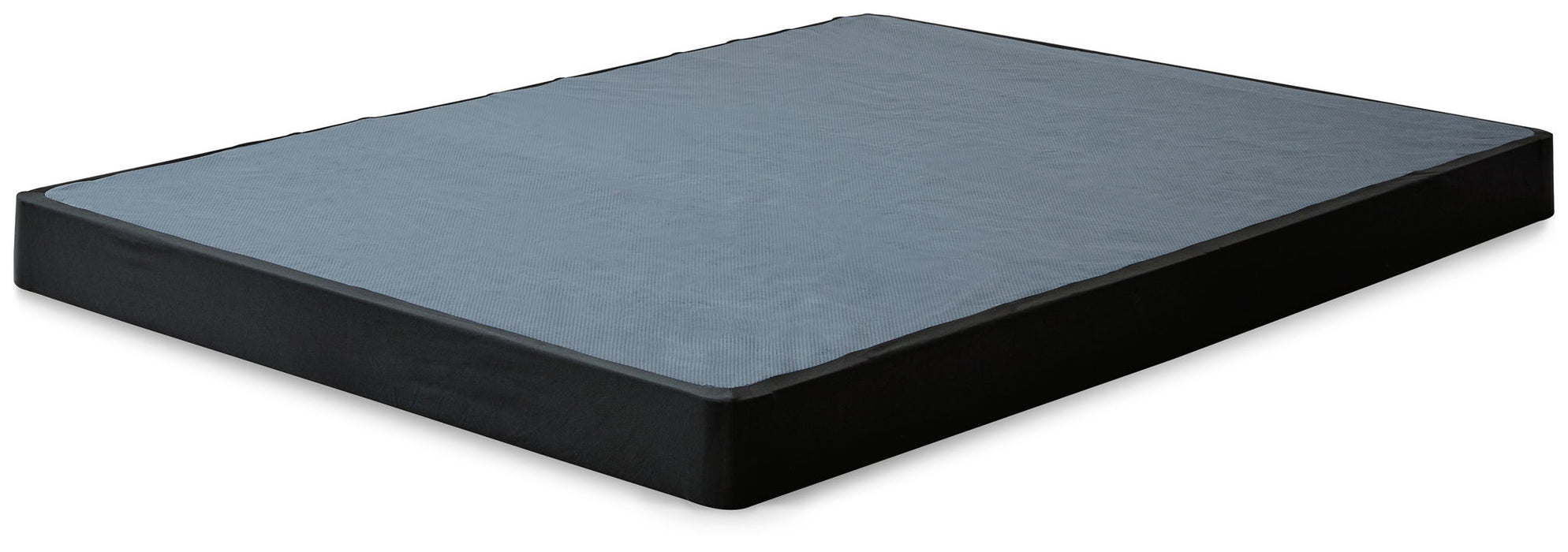 Low Profile - Foundation – Foundations by Ashley Sleep® at Furniture Wholesale Plus , Nashville furniture store