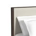 Sylvie - Upholstered Bed – Upholstered Beds by Elements International at Furniture Wholesale Plus , Nashville furniture store