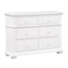 Summer House - Dresser – Dressers by Liberty Furniture at Furniture Wholesale Plus , Nashville furniture store