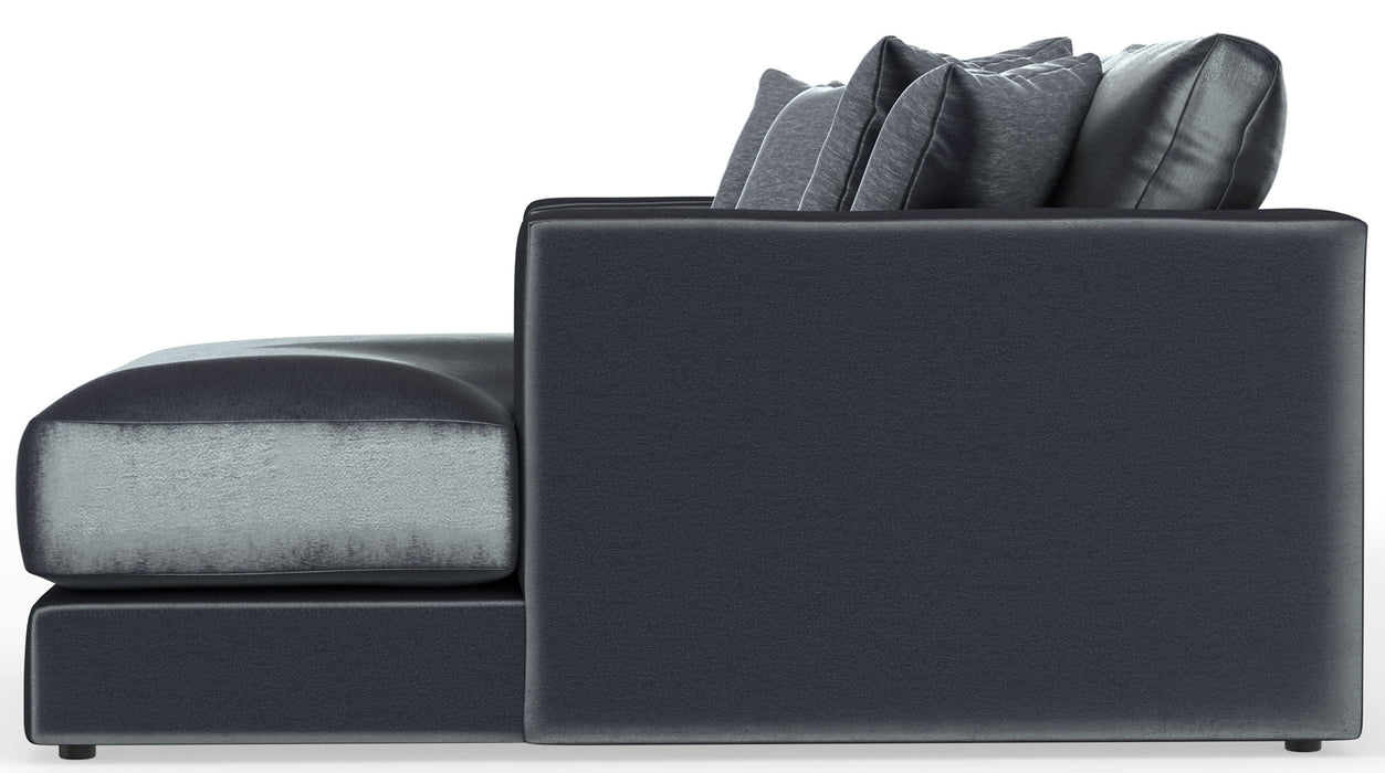 Remington - Modular Sofa - Premium Stationary Sectionals from Jackson - Just $2009! Shop now at Furniture Wholesale Plus  We are the best furniture store in Nashville, Hendersonville, Goodlettsville, Madison, Antioch, Mount Juliet, Lebanon, Gallatin, Springfield, Murfreesboro, Franklin, Brentwood