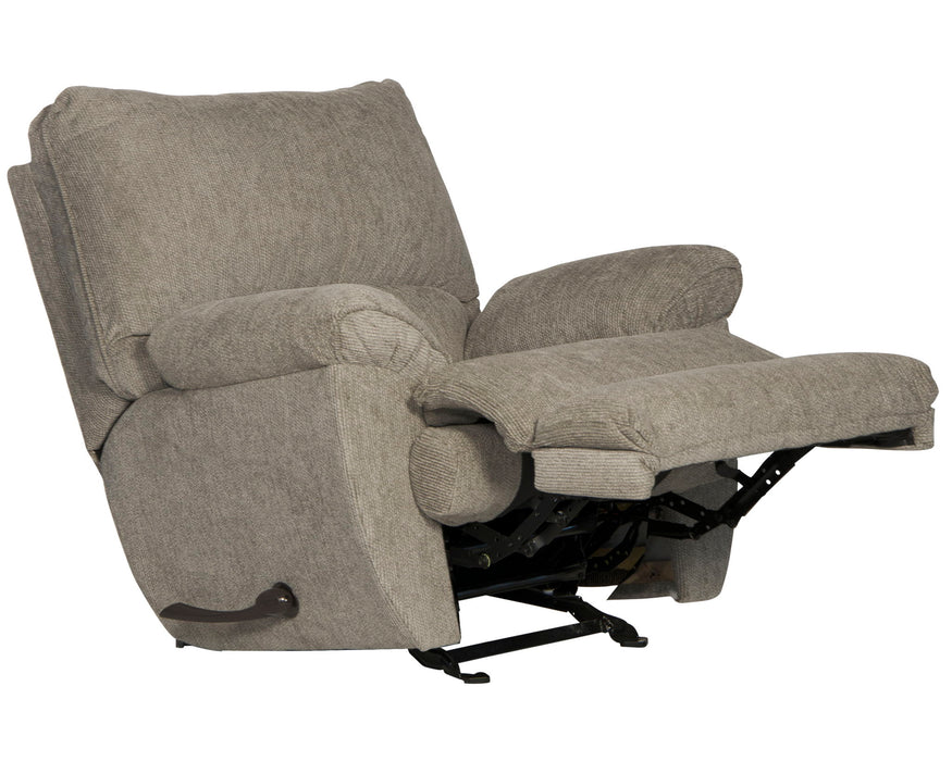 Elliott - Glider Recliner - Premium Glider Chairs from Catnapper - Just $809! Shop now at Furniture Wholesale Plus  We are the best furniture store in Nashville, Hendersonville, Goodlettsville, Madison, Antioch, Mount Juliet, Lebanon, Gallatin, Springfield, Murfreesboro, Franklin, Brentwood