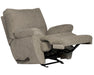 Elliott - Glider Recliner - Premium Glider Chairs from Catnapper - Just $809! Shop now at Furniture Wholesale Plus  We are the best furniture store in Nashville, Hendersonville, Goodlettsville, Madison, Antioch, Mount Juliet, Lebanon, Gallatin, Springfield, Murfreesboro, Franklin, Brentwood