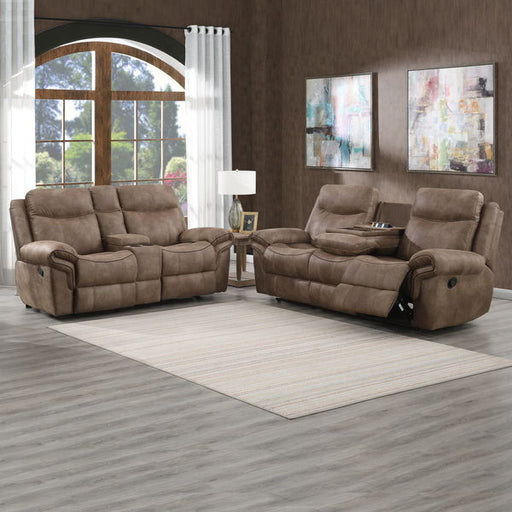 Nashville - Reclining Living Room Set – 3 Piece Living Room Sets by Steve Silver Furniture at Furniture Wholesale Plus , Nashville furniture store