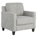 Horatio - Chair - Premium Arm Chairs from ACME - Just $399! Shop now at Furniture Wholesale Plus  We are the best furniture store in Nashville, Hendersonville, Goodlettsville, Madison, Antioch, Mount Juliet, Lebanon, Gallatin, Springfield, Murfreesboro, Franklin, Brentwood
