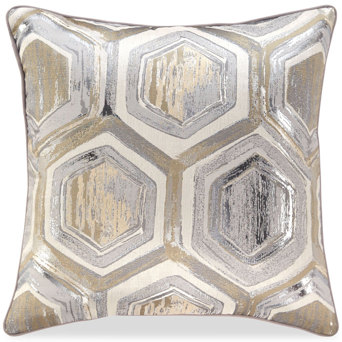 Meiling - Pillow – Throw Pillows by Signature Design by Ashley® at Furniture Wholesale Plus , Nashville furniture store