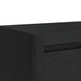 Rosalie - Dining Room Server – Servers by Elements International at Furniture Wholesale Plus , Nashville furniture store