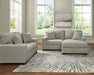 Greenbriar - Living Room Set – Stationary Sofas & Loveseats by Signature Design by Ashley® at Furniture Wholesale Plus , Nashville furniture store