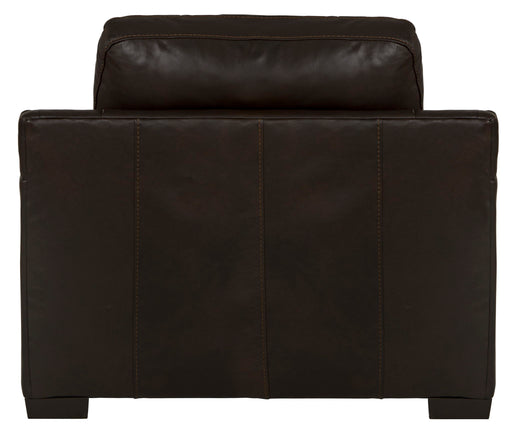 Marco - Chair – Arm Chairs by Jackson at Furniture Wholesale Plus , Nashville furniture store