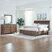 Twin Lakes - Bedroom Set – 3 Piece Bedroom Sets by Liberty Furniture at Furniture Wholesale Plus , Nashville furniture store