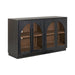 Archway - Accent Cabinet – Accent Cabinets by Liberty Furniture at Furniture Wholesale Plus , Nashville furniture store