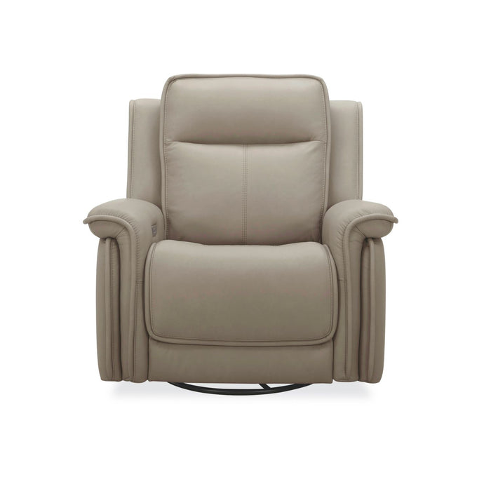 Cora - SG Recliner P3 – Reclining Chairs by Liberty Furniture at Furniture Wholesale Plus , Nashville furniture store
