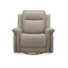 Cora - SG Recliner P3 – Reclining Chairs by Liberty Furniture at Furniture Wholesale Plus , Nashville furniture store
