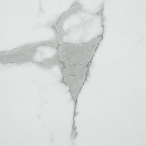 Jusmour - Occasional Nesting Table (Set of 4) - Black / White – Nesting Tables by Signature Design by Ashley® at Furniture Wholesale Plus , Nashville furniture store