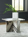 Baretton - Accent Cocktail Table – Cocktail Tables by Signature Design by Ashley® at Furniture Wholesale Plus , Nashville furniture store