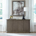 Westfield - Buffet - Havana Brown – Buffets by Liberty Furniture at Furniture Wholesale Plus , Nashville furniture store