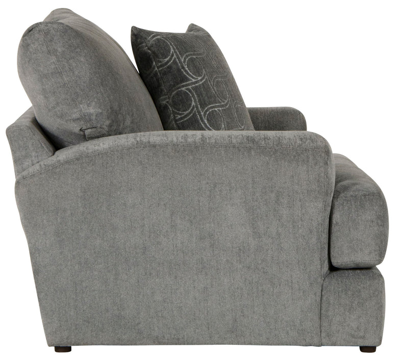 Lamar - Chair - Premium Arm Chairs from Jackson - Just $809! Shop now at Furniture Wholesale Plus  We are the best furniture store in Nashville, Hendersonville, Goodlettsville, Madison, Antioch, Mount Juliet, Lebanon, Gallatin, Springfield, Murfreesboro, Franklin, Brentwood