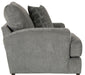 Lamar - Chair - Premium Arm Chairs from Jackson - Just $809! Shop now at Furniture Wholesale Plus  We are the best furniture store in Nashville, Hendersonville, Goodlettsville, Madison, Antioch, Mount Juliet, Lebanon, Gallatin, Springfield, Murfreesboro, Franklin, Brentwood