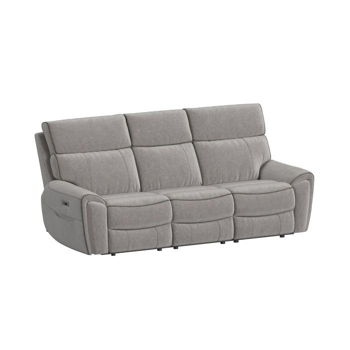 Jackpot - Living Room Set – 3 Piece Living Room Sets by Elements International at Furniture Wholesale Plus , Nashville furniture store