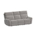 Jackpot - Living Room Set – 3 Piece Living Room Sets by Elements International at Furniture Wholesale Plus , Nashville furniture store