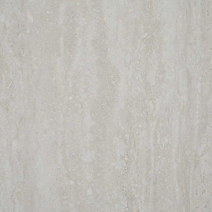 Rainier Ranch - Brown / Beige - Square End Table - Premium End Tables from Signature Design by Ashley® - Just $368! Shop now at Furniture Wholesale Plus  We are the best furniture store in Nashville, Hendersonville, Goodlettsville, Madison, Antioch, Mount Juliet, Lebanon, Gallatin, Springfield, Murfreesboro, Franklin, Brentwood