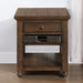 Oliver - Living Room Table – Cocktail Tables by Steve Silver Furniture at Furniture Wholesale Plus , Nashville furniture store