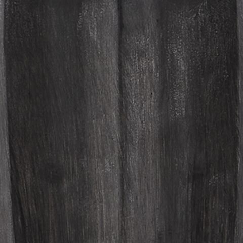 Jilton - Poly Table Lamp - Black – Table Lamps by Signature Design by Ashley® at Furniture Wholesale Plus , Nashville furniture store