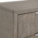 Kelis - 6 Drawer Dresser – Dressers by Elements International at Furniture Wholesale Plus , Nashville furniture store