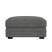 Arizona - Modular Ottoman – Upholstered Ottomans by Elements International at Furniture Wholesale Plus , Nashville furniture store