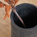 Beninworth - Vase – Vases & Jars by Signature Design by Ashley® at Furniture Wholesale Plus , Nashville furniture store