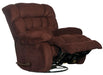 Daly - Chaise Swivel Glider Recliner - Premium Swivel Glider Chairs from Catnapper - Just $559! Shop now at Furniture Wholesale Plus  We are the best furniture store in Nashville, Hendersonville, Goodlettsville, Madison, Antioch, Mount Juliet, Lebanon, Gallatin, Springfield, Murfreesboro, Franklin, Brentwood