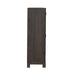 Modern Edge - Dressing Chest - Caffe – Accent Chests by Liberty Furniture at Furniture Wholesale Plus , Nashville furniture store