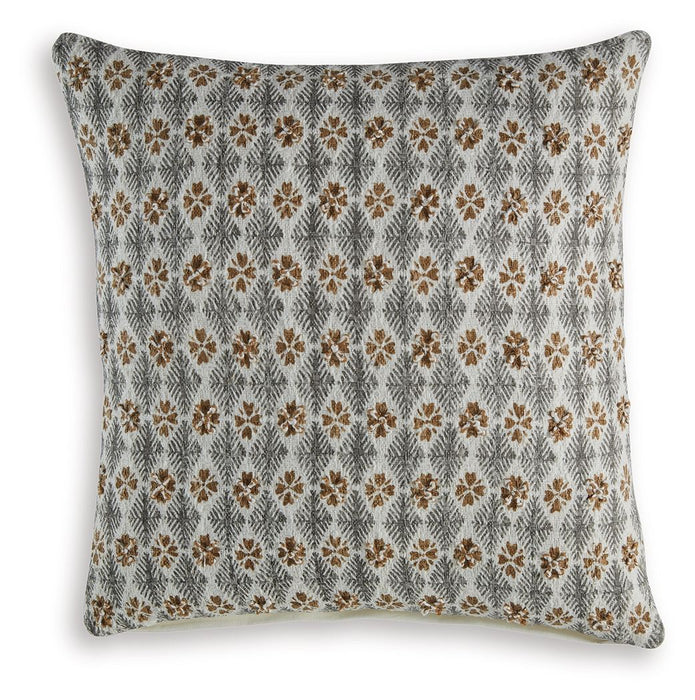 Dainwick - Pillow – Throw Pillows by Signature Design by Ashley® at Furniture Wholesale Plus , Nashville furniture store