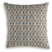 Dainwick - Pillow – Throw Pillows by Signature Design by Ashley® at Furniture Wholesale Plus , Nashville furniture store
