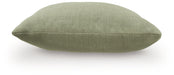 Brockbert - Pillow – Throw Pillows by Signature Design by Ashley® at Furniture Wholesale Plus , Nashville furniture store