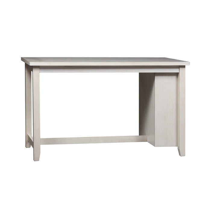 Brook Creek - Counter Set – 3 Piece Dining Room Sets by Liberty Furniture at Furniture Wholesale Plus , Nashville furniture store
