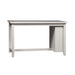 Brook Creek - Counter Set – 3 Piece Dining Room Sets by Liberty Furniture at Furniture Wholesale Plus , Nashville furniture store