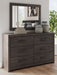 Prendonea - Panel Bedroom Set – 5 Piece Bedroom Sets by Signature Design by Ashley® at Furniture Wholesale Plus , Nashville furniture store