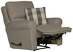 Westport - Glider Recliner - Premium Glider Chairs from Catnapper - Just $869! Shop now at Furniture Wholesale Plus  We are the best furniture store in Nashville, Hendersonville, Goodlettsville, Madison, Antioch, Mount Juliet, Lebanon, Gallatin, Springfield, Murfreesboro, Franklin, Brentwood